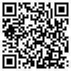 QR Code for T-Mobile in West Covina, CA 91790