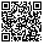 QR Code for T-Mobile in LA Habra, CA 90631