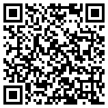 QR Code for T-Mobile in Santa Barbara, CA 93105