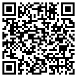 QR Code for Taco Bell in Oceanside, CA 92056