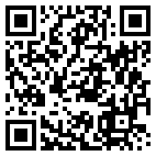 QR Code for Tacos Chente in Downey, CA 90241