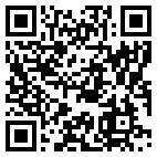 QR Code for Taft Dinning in Taft, CA 93268