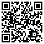 QR Code for Tahoe Media in South Lake Tahoe, CA 96150
