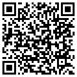 QR Code for Taiwan Mask Corp. USA in Sunnyvale, CA 94085
