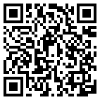 QR Code for Tako Production in Soquel, CA 95073