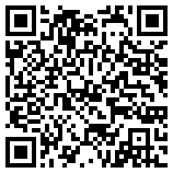QR Code for Tambo in Oakland, CA 94612
