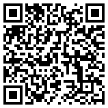 QR Code for Tampico Terrace Care Center in Walnut Creek, CA 94598