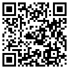 QR Code for Tattoo Image in Victorville, CA 92395