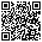 QR Code for Taurus Aviation in Diamond Bar, CA 91765
