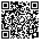 QR Code for Tecogen in Hayward, CA 94545