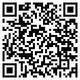 QR Code for David Bourke Architect -Aia in Truckee, CA 96161