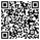 QR Code for Telestar Security Systems in Petaluma, CA 94952