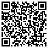 QR Code for Ten 22 Origination in Irvine, CA 92612