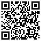 QR Code for Tengu Sushi in San Jose, CA 95112