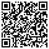 QR Code for Teperson Andrew MD in Palmdale, CA 93550
