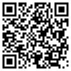 QR Code for Terikiss Japanese Restaurant in Los Angeles, CA 90020