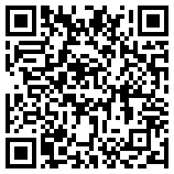 QR Code for Terrence View Apartments in Needles, CA 92363