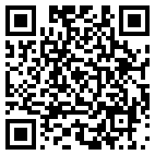 QR Code for Texaco Star 1 in Armona, CA 93202