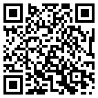 QR Code for Thai Fresh in Los Angeles, CA 90024