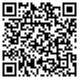 QR Code for Thai Village in San Diego, CA 92109