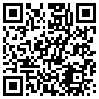 QR Code for The Aire Tech in Taft, CA 93268