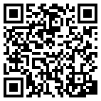 QR Code for The Best Salsa in Orosi, CA 93647
