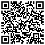 QR Code for The Blackmore in Carlsbad, CA 92008