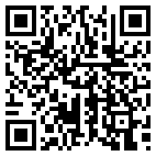 QR Code for The Bod E Shop in Clovis, CA 93619