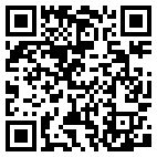QR Code for The Chili King in Inglewood, CA 90304