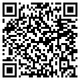 QR Code for The Clock Guy in Beaumont, CA 92223