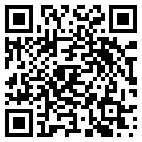 QR Code for The Desk Set in San Francisco, CA 94127