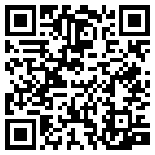 QR Code for The Dini Group in LA Jolla, CA 92037