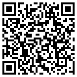 QR Code for The Electrix Company in LA Canada Flintridge, CA 91011