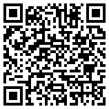 QR Code for The Finest Nails in Huntington Beach, CA 92646