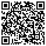 QR Code for The Huffman Group in Costa Mesa, CA 92626