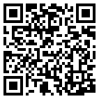 QR Code for The Image Flow in Mill Valley, CA 94941