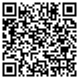 QR Code for Jack in the Box in Arroyo Grande, CA 93420