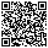 QR Code for Kent W Allen Dds in Patterson, CA 95363