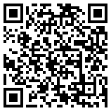 QR Code for The Key Man in San Diego, CA 92110