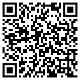 QR Code for The Kitchen in Santa Barbara, CA 93101