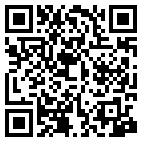 QR Code for The Knife Rusty in Angels Camp, CA 95222