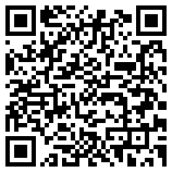 QR Code for Law Office of Howk & Downing in Fresno, CA 93727