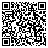 QR Code for Asakuma Sushi Delivery-Marina Del Rey in Venice, CA 90291