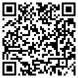 QR Code for Plaza Salon in Orange, CA 92866