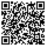 QR Code for The Riding Coach in Glendale, CA 91201