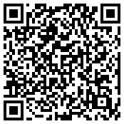 QR Code for The Saddleback Childrens Learning Center in Rancho Santa Margarita, CA 92688