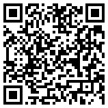 QR Code for The Top Nails in Altadena, CA 91001