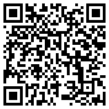 QR Code for The Ups Store in Arroyo Grande, CA 93420