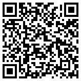 QR Code for The Ups Store in Folsom, CA 95630