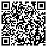QR Code for The Ups Store in Ceres, CA 95307